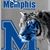 Becky Shelton Fortner's profile image