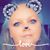 Andrea Stewart's profile image