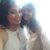 Sandy Gallego Mudd's profile image