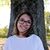 Madeline Finnegan's profile image