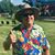 Steve Dennis's profile image