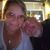 Cindy Horton's profile image