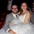 Katie Hild's profile image