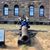 Jim Dieffenbach's profile image