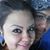 Jose Ramirez's profile image