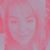 Lisa Huntley Braun's profile image