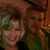 Pamela Townsend Dewayne Skinner's profile image