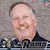 Jay Phillips's profile image