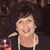 Dolores Darezzo's profile image