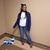Machane Washington's profile image