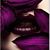 Rebecca L. May's profile image