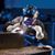 Pete Welds's profile image