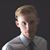 Matt Herrmann's profile image