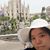 Qin Ling's profile image