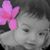 Jesus Morales Garfias's profile image