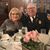 Marilynn Boehm's profile image