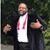 Emanuel Glenn Pruitt's profile image