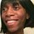 Ramírez Julia's profile image