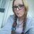 Alisabeth Bess Bartley's profile image