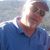 Don Rogers's profile image