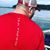 Jack William Huber's profile image
