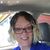 Karin Cehoda's profile image