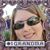 Cindy McLaughlin's profile image