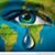 Chris Cowan Thomas's profile image
