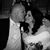 Aimee Caschera Blomgren's profile image