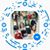 Deidre Ann Mullins Jacobsen's profile image