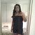Ana Delgado's profile image