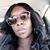 NeNe Hillard's profile image