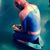 David Burnett's profile image