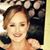 Julie Gonsoulin's profile image