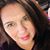Patricia Wright's profile image