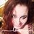 Juliana McFarland's profile image