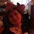 Christine Palmieri-Bumgarner's profile image