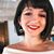 Hannah Genevieve Lawrence's profile image