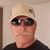 Kevin Pawson's profile image
