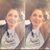 Meggin Zeidler's profile image
