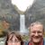 Diane B Cushion's profile image