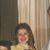 Becky Napp's profile image