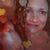 Paige Withers Laird's profile image