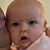 Stephanie Anne Batchelor's profile image