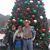Randy Dean Hughes's profile image