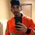 Edgar Melchor's profile image