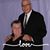 Terry Miller's profile image
