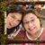 Sherry Garcia's profile image