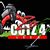 Lorenzo ZO Waiters's profile image