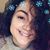 Angie Gigi Mendez's profile image